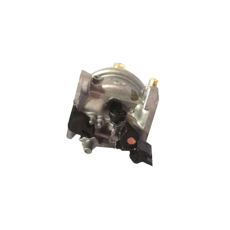 Farmertec Made Carburetor Compatible with Honda GX160 GX200 5.5HP 6.5HP Generator Engine Parts Carb Carby | Инструменты