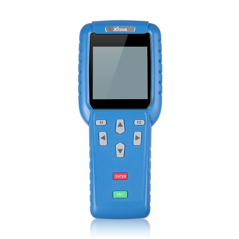 Оригинальный программатор ключей XTOOL X300 Plus с особой функцией Plus|xtool x300 plus|xtool x300auto