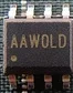 Бесплатная доставка AAW2LA AAW2KB AAW SOP8 | Электронные компоненты и принадлежности