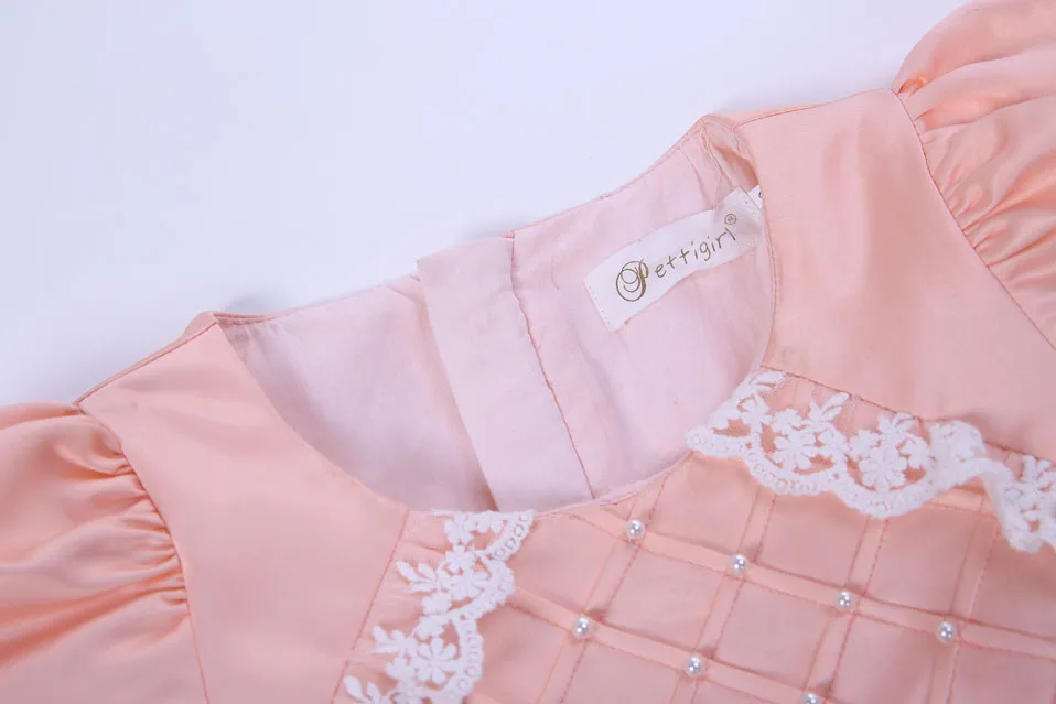Cutestyles/ ; летнее платье с цветочным узором для девочек; грациозное платье для малышей с головной убор; Одежда для девочек; G-DMGD911-1105