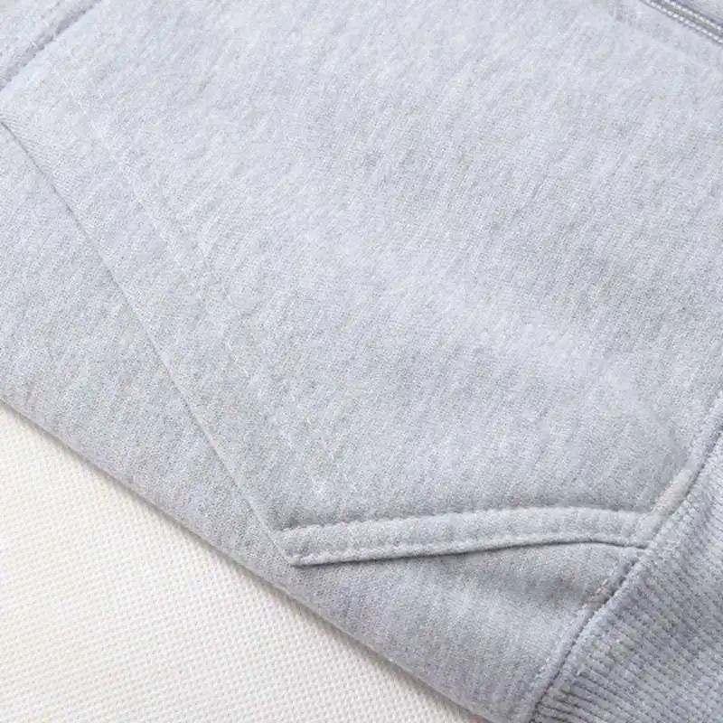 FAISIENS 8XL дешевая Большая распродажа мужской свитер с капюшоном черный плюс