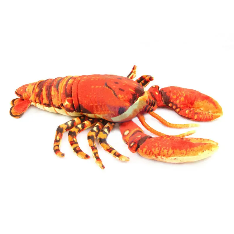 Новое поступление оптовая продажа 33 см мягкие детские Мультяшные мини-плюшевые