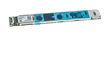 RealSense Camera SR300 real sense of the somatosensory 3D camera module 82535IVCHVM winder | Электроника