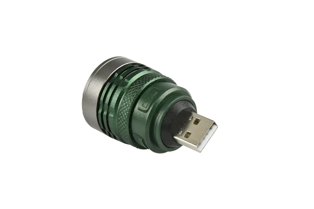 Yunmai USB чтение работа светодиодный светильник вспышки светильник Q5 XPE 2000lm Мощный мини Портативный фонарь лампа компьютера