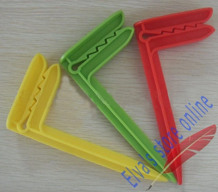 Горячая распродажа! 4 шт./комплект пластиковые зажимы для полотенец|bath towel clip|towel