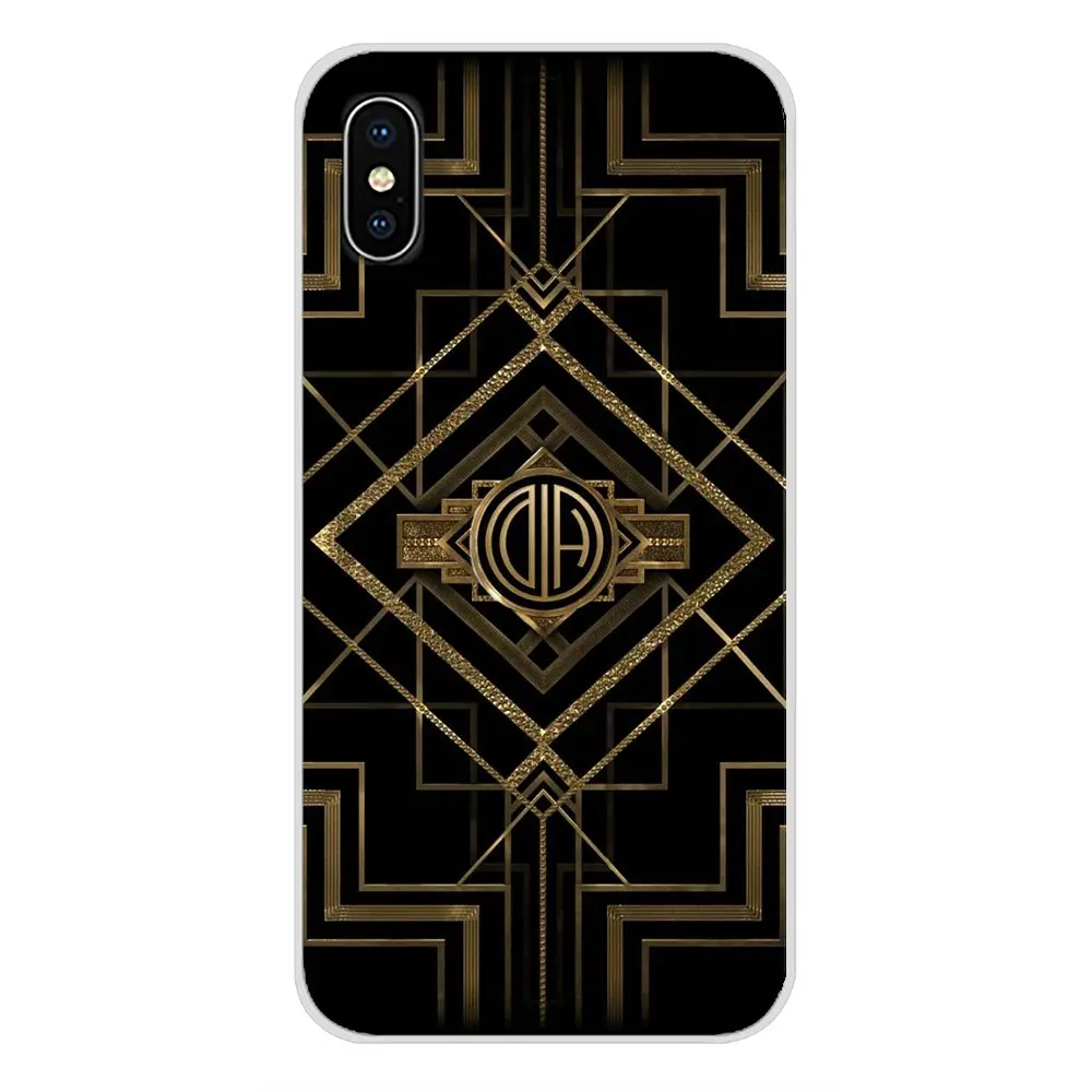 Retro Art Line Luxury Hybrid Accessories Phone Cases Covers For Samsung Galaxy A3 A5 A7 A9 A8 Star A6 Plus 2018 2015 2016 2017 | Мобильные