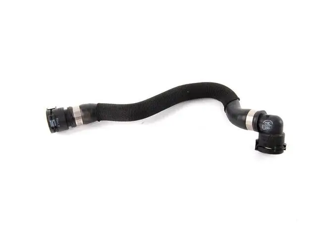 1 шт. Новый охлаждающий шланг для BMW E65 E66 760i 760Li 17127508042 2002 2008|hose|hose coolinghose bmw |