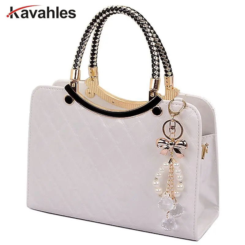 Брендовая милая сумка тоут новинка 2019 модная дизайнерская большая из