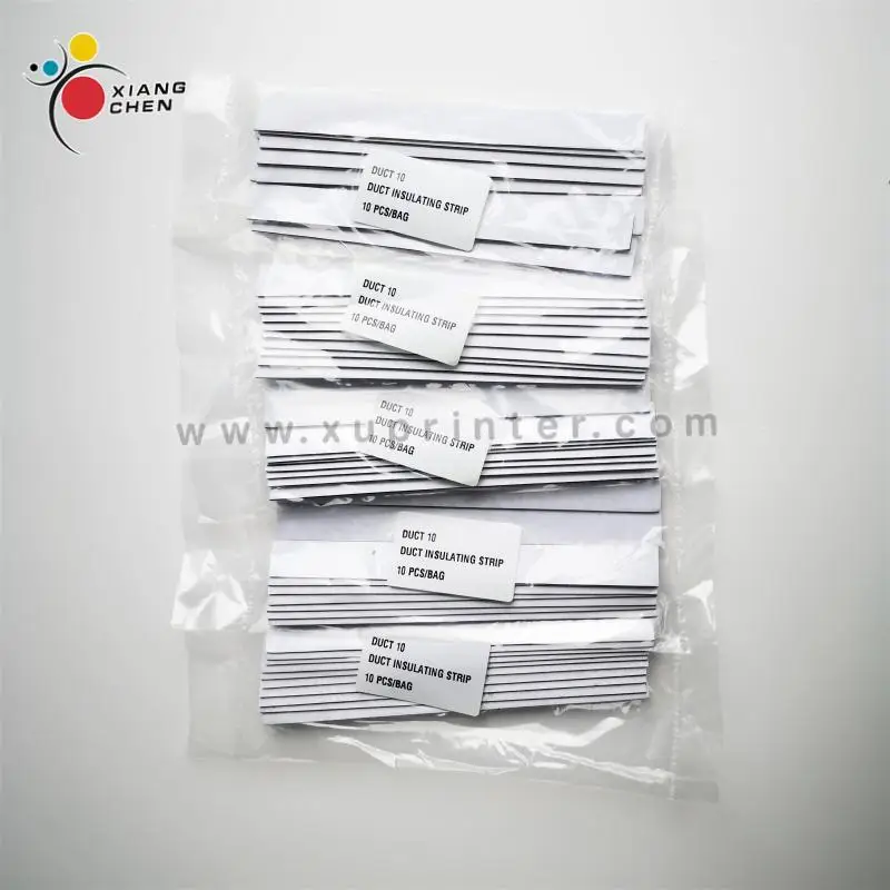 63.008.144 изоляционная лента чернильной трубы для SM102 CD102 SM74 SM52 запасные части
