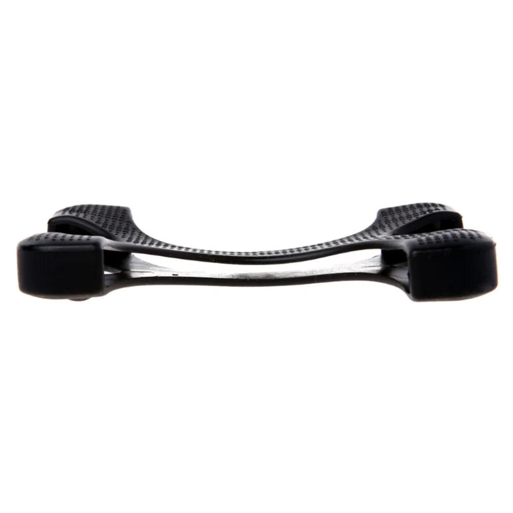 

2Pcs Universal Portable External 2.5 Inch Silicone Protective Cover Hard Disk Case Rubber Case for WD Sony 2.5" Hard Drives HDD