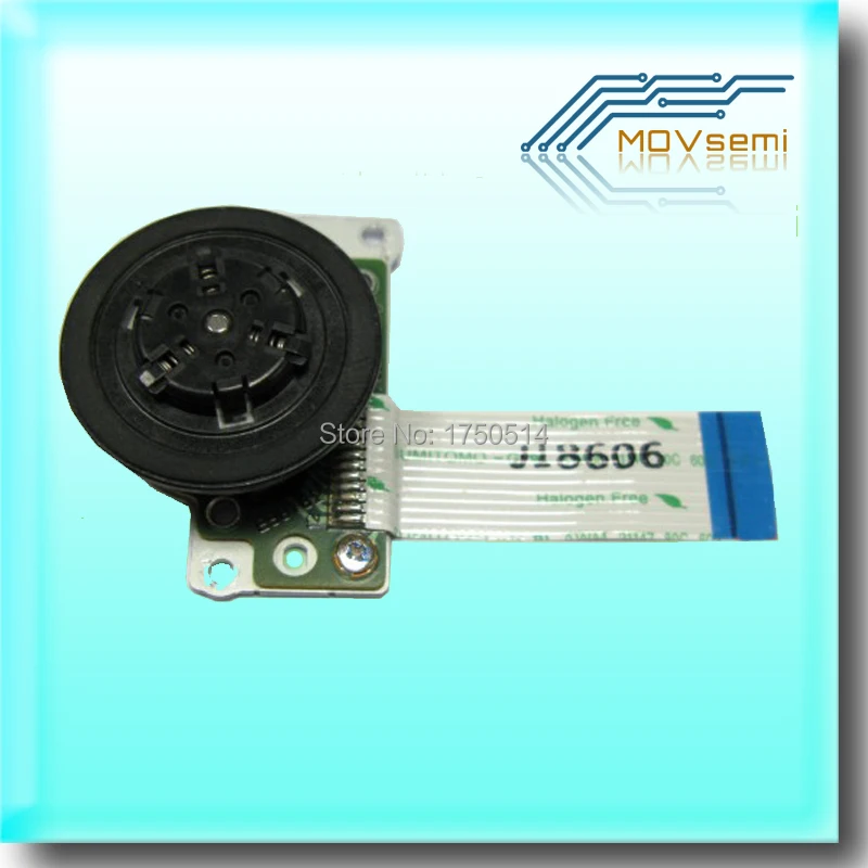 Совершенно новый качественный большой двигатель для PS2 slim 7700x|new motor vehicle|motor foodmotor