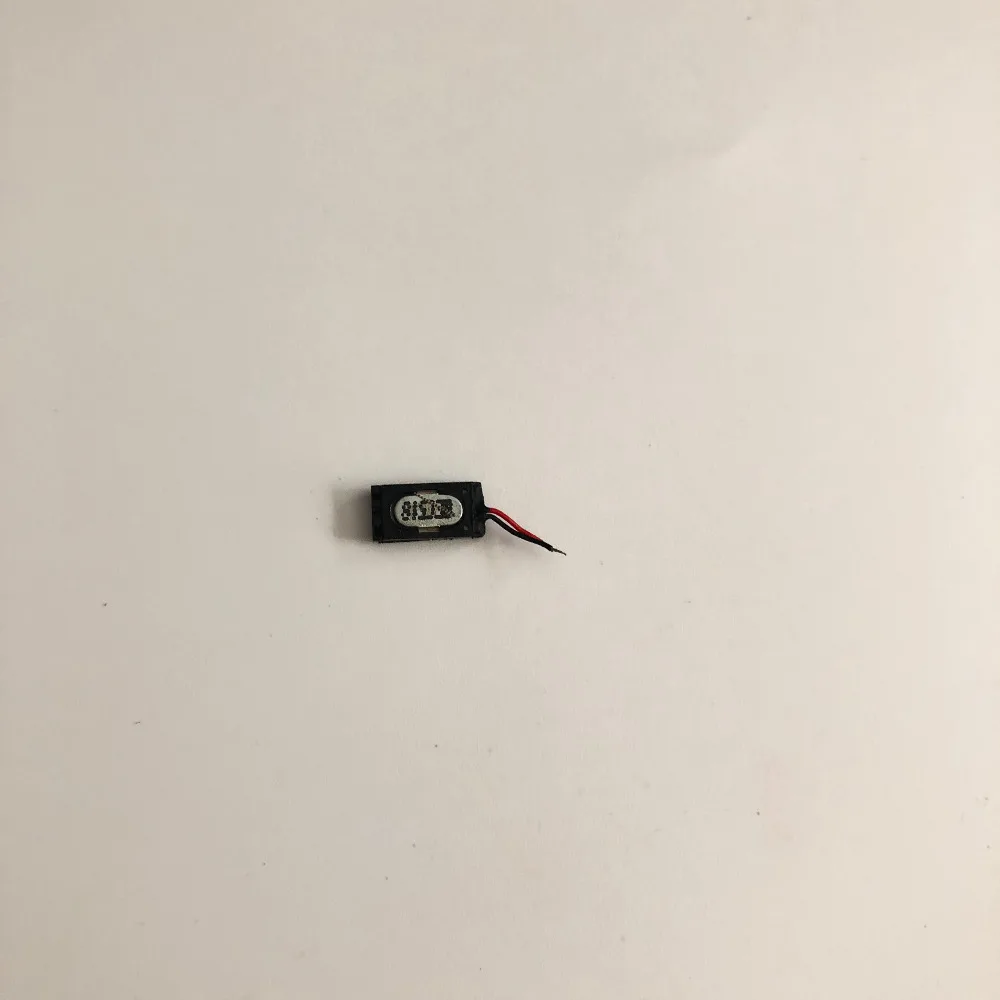 Используется речевой приемник наушник динамик для DOOGEE Y200 MTK6735 четырехъядерный