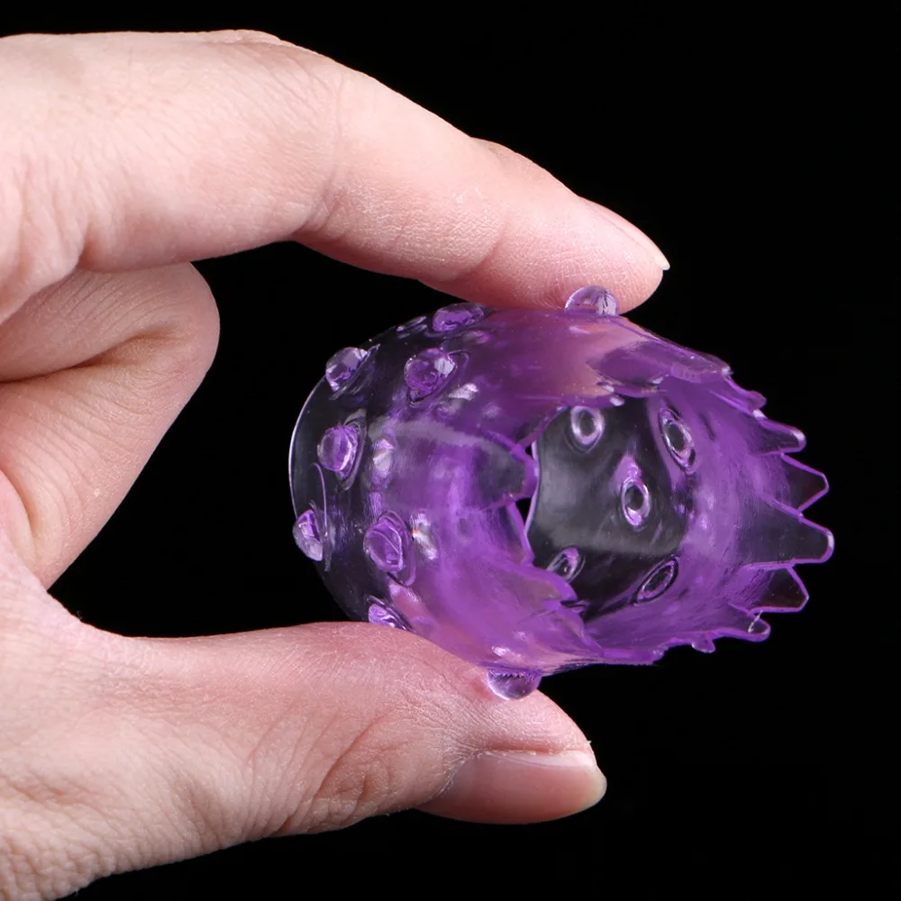 Силиконовое кольцо для пениса увеличения презервативы мужчин удлинитель