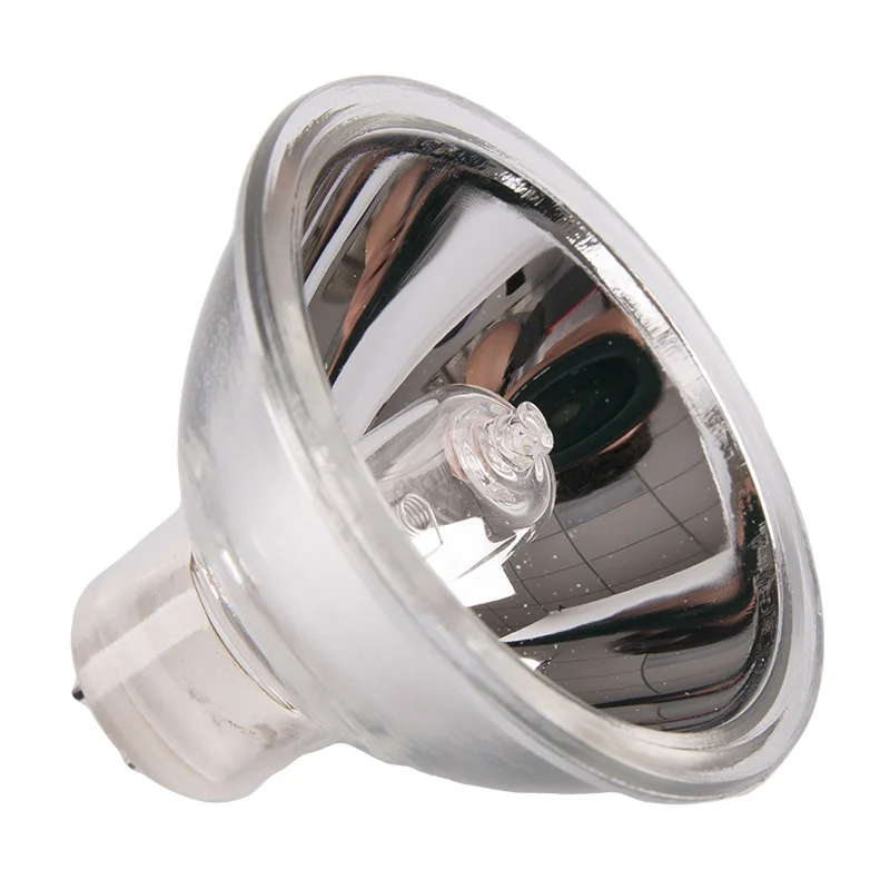 15v 150w GZ6.35 лампа проектора 15v150w эндоскоп источник света галогенная Бесплатная shipping