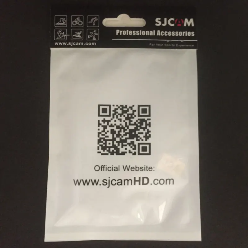 Av-кабель для SJCAM SJ9 Strike/Max SJ8 Pro/Plus/Air Sports Action camera FPV видео выход кабель type C аксессуары для фотосъемки