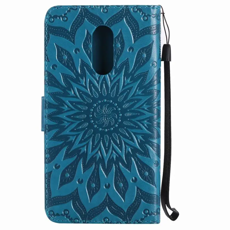 Для Xiaomi Redmi Note 4 Чехол-книжка из кожи+ Силиконовый мягкий чехол для Coque Xiaomi Redmi Note 4X чехол для телефона с подставкой