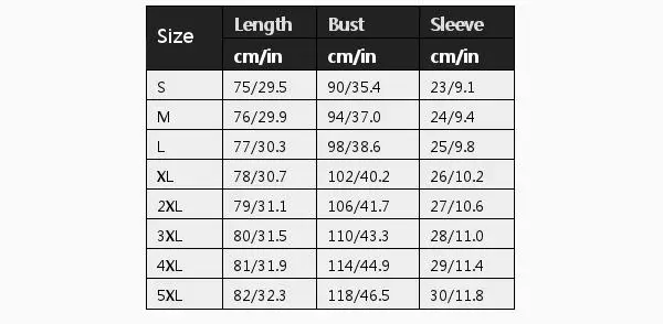 Новые женские топы с принтом и коротким рукавом женская летняя одежда