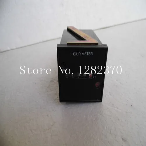 

[SA] японские оригинальные специальные продажи-реле spot TH248 -- 2 шт./лот