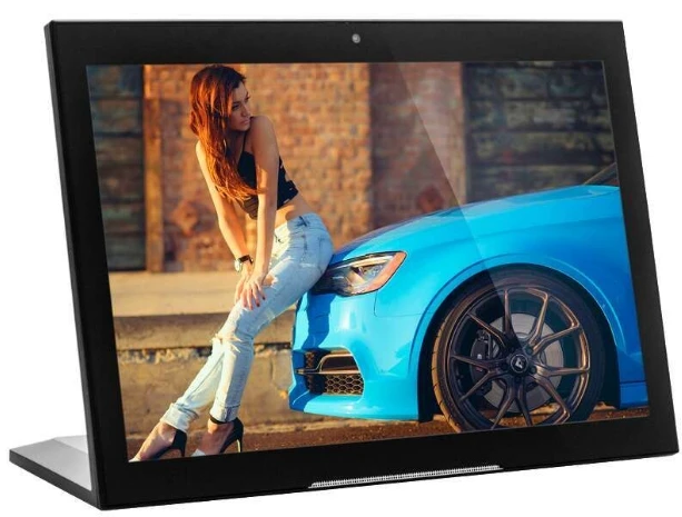 Индивидуальный oem L Рабочий стол стиль школы 7 дюймов 10 Android планшет 6 0 сенсорный