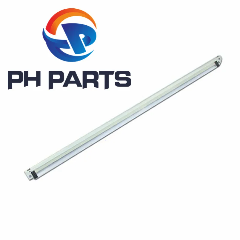 

1X NEW developer cleaning blade Compatible for Canon IR2422 IR2116 IR2320 IR2022 IR1600 IR2318 IR2016 IR2420 cleaning blade