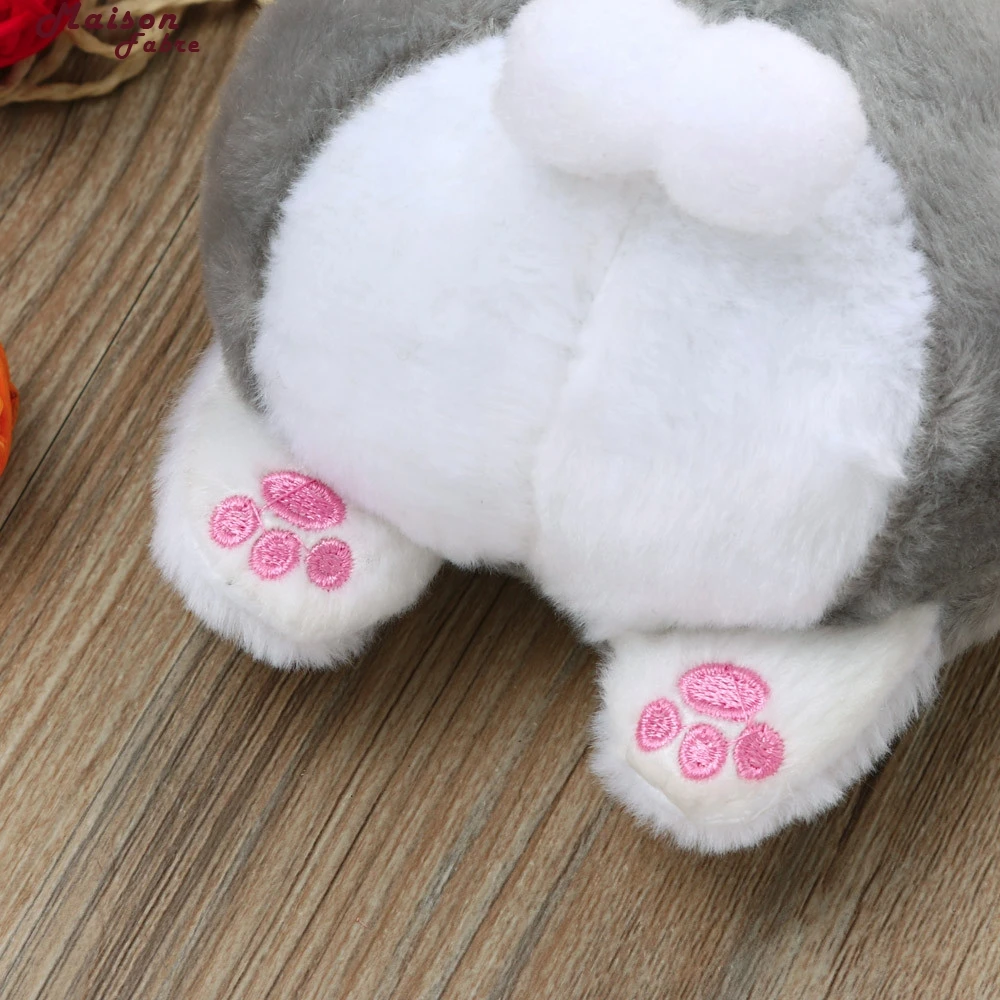 Кошелек для мелочи Maison Fabre кошелек милый 40|cat coin purse|coin purse cuteplush |