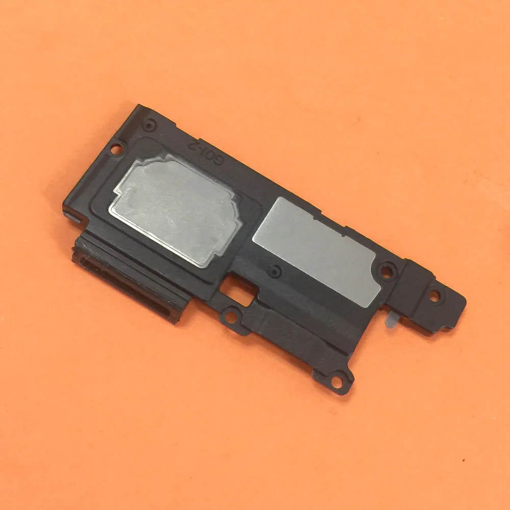 

10pcs For Xiaomi 5X Mi 5X Loud Speaker Buzzer Ringer Loudspeaker Module Repair Part