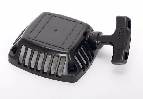 Металлический сердечник Baja Pull Starter 1/5 hpi km rv baja 5B SS 5T подходит для двигателя 23cc 26cc 29cc