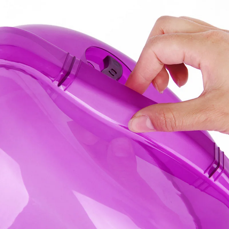 Холодильник зеленый Violetdish fresh keeping cover микроволновка специальная печь крышка для