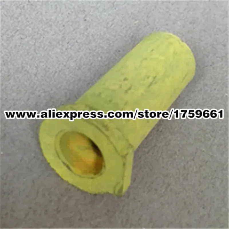 Тонер-насос для Ricoh MPC2000 MPC3000 MPC3300 MPC3500 MPC4000 MPC4500 MPC5000 MPC6000 MPC7500 W523-2110 W5232110 MPC2500