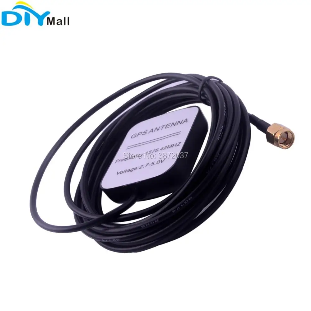 SIM5320E макетная плата 3g модуль GSM GPRS gps Плата расширения аудио разъем четырехдиапазонная антена GSM gps для Arduino