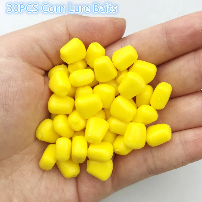 Yellow Новинка, легко удаляющий рыболовный крючок, приспособление для минимизации травм, приспособление для удаления насекомых, портативный вытягивающий крючок - Цвет: Yellow