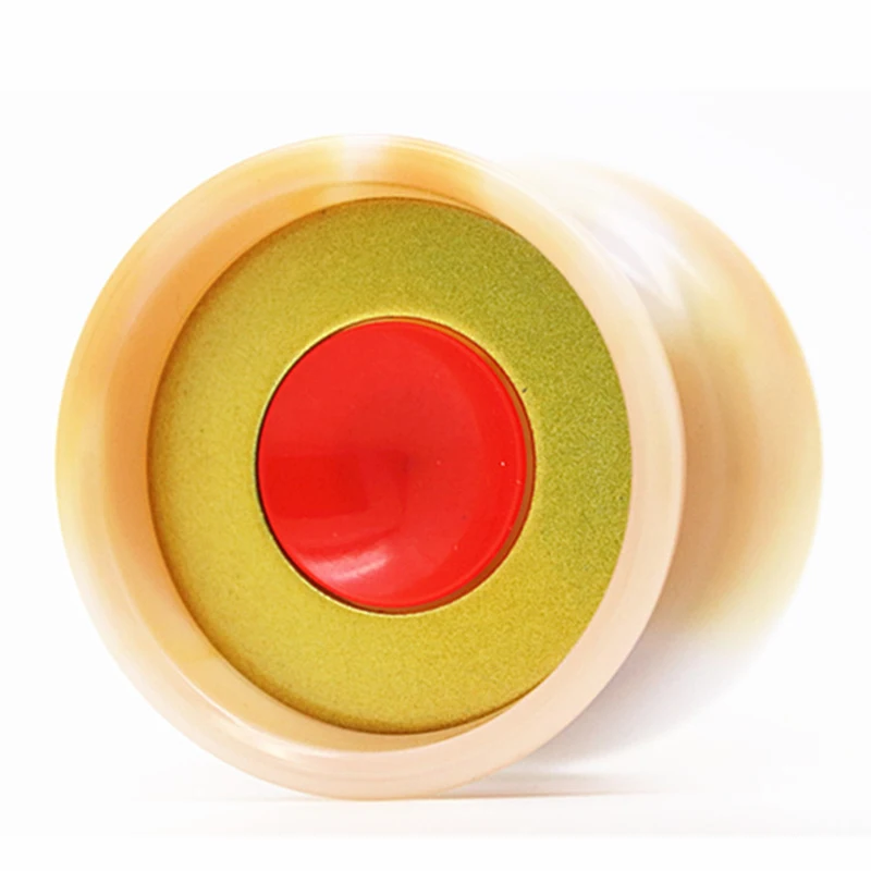 Новое поступление TPK серия скорости стартер основы yoyo бортовой грузовик YOYO 1A yoyo для начинающих