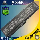 Аккумулятор для ноутбука Asus, Аккумулятор для ноутбука Asus, A32-H36, A32-M50, A32-X64, G50G, G60, M50, M60J