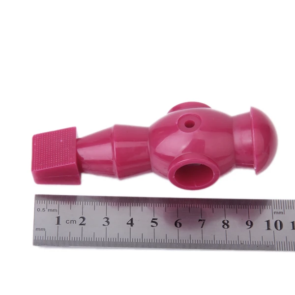 Лидер продаж 5/8 &quotчеловека из стол ребята человек футболист части для Динамо