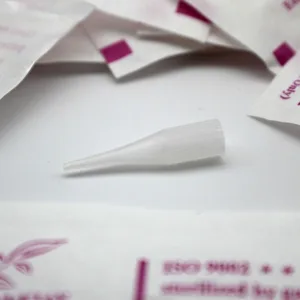 Иглы для перманентного макияжа, 100 шт.