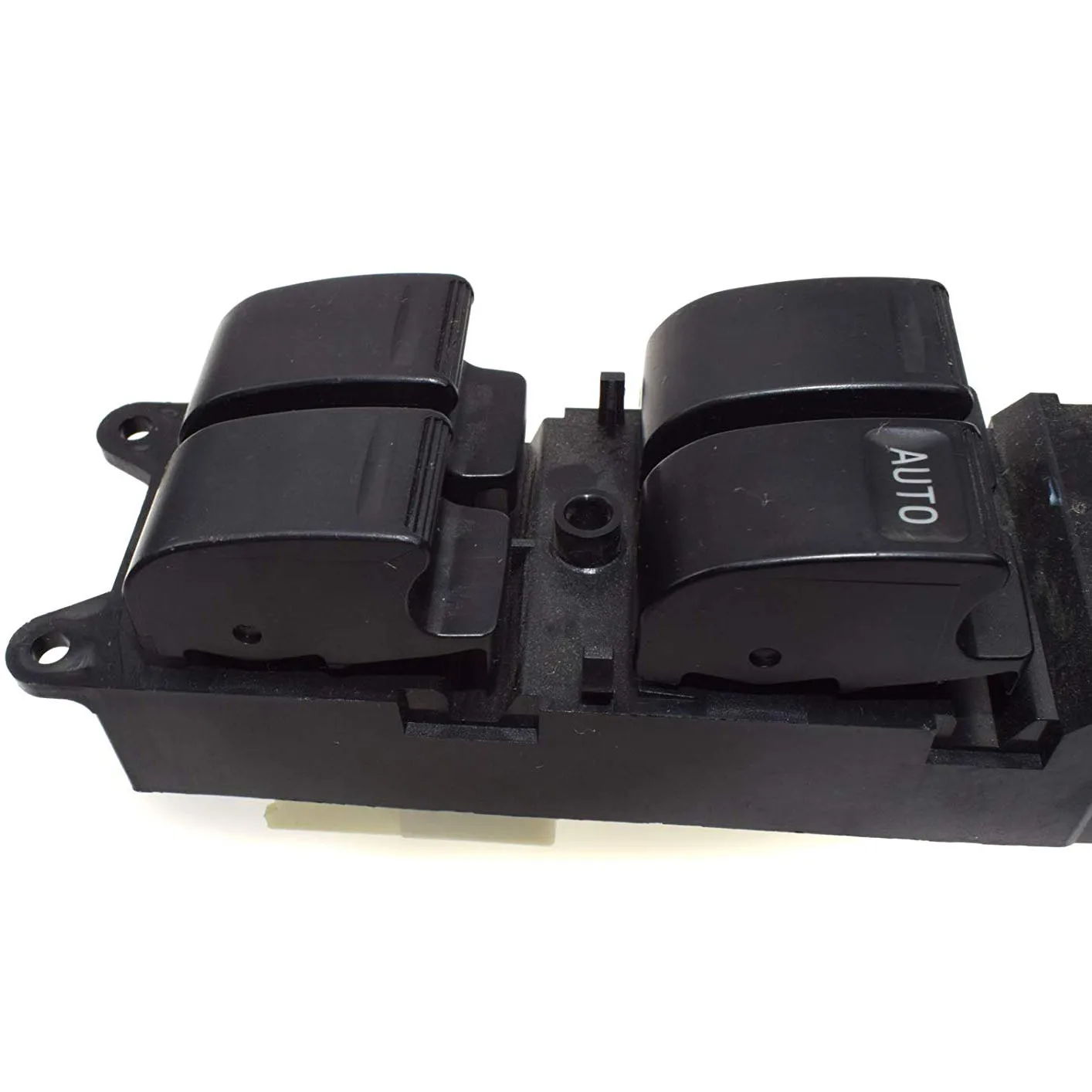 Стеклоподъемный выключатель 8482060120 Master для Toyota Landcruiser серия 100 Land cruiser 1998 2000 2001 2002