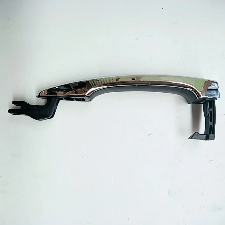 Автозапчасти внешние запчасти дверные ручки номер OE 6105130U8513 для наружной дверной