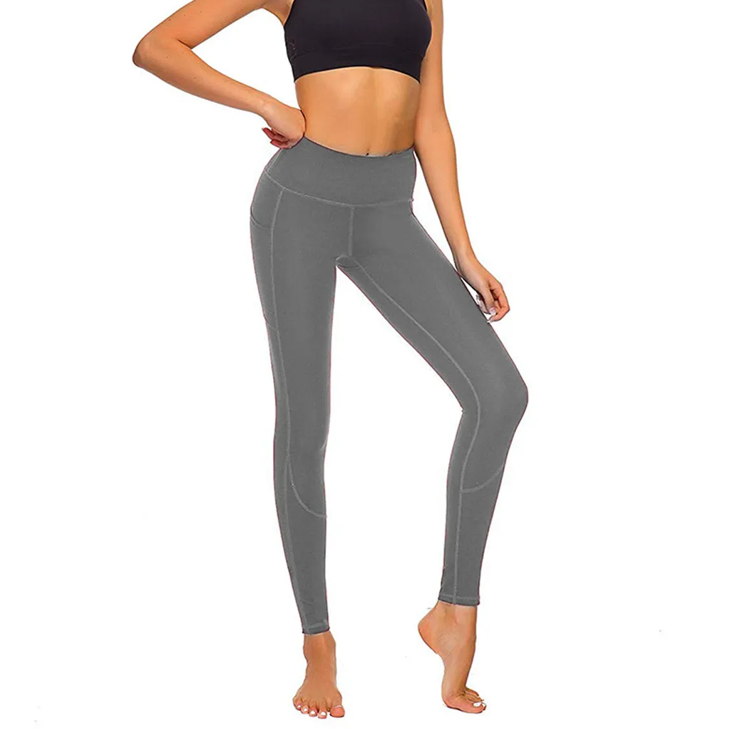 JAYCOSIN повторяется не делайте нервы переводчику Для женщин узкие тренировки