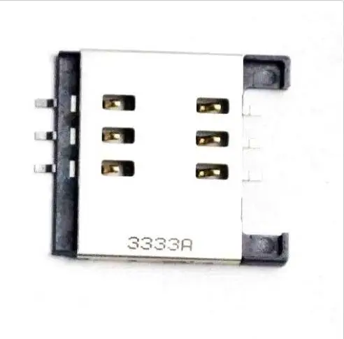 Устройство для чтения Sim карт слот держатель модуль лоток Motorola Bluetooth 2 MB865|tray