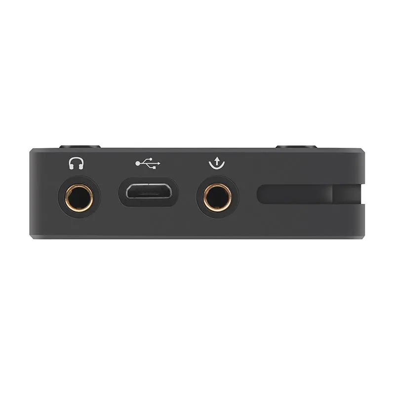 Автомобильный MP3 плеер Aigo NOS Q DSD Bluetooth 4 0 ЦАП без потерь Hi Fi аудио музыкальный с
