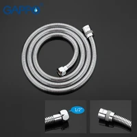 gappo shower hose soft shower pipe flexible bathroom water pipe common plumbing hoses showerhead pipe