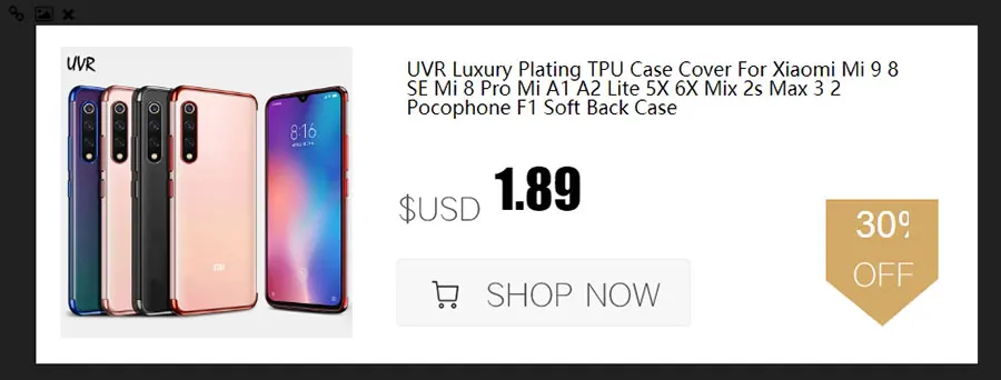 Для Xiaomi mi 9 mi 9 SE Защитная пленка для объектива камеры из закаленного стекла Защитная пленка для объектива камеры чехол с металлическим кольцом