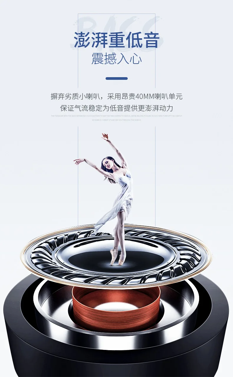 Новый чехол для телефона подходит наружного покрытия с Bluetooth динамиком IPhone XS MAX XR