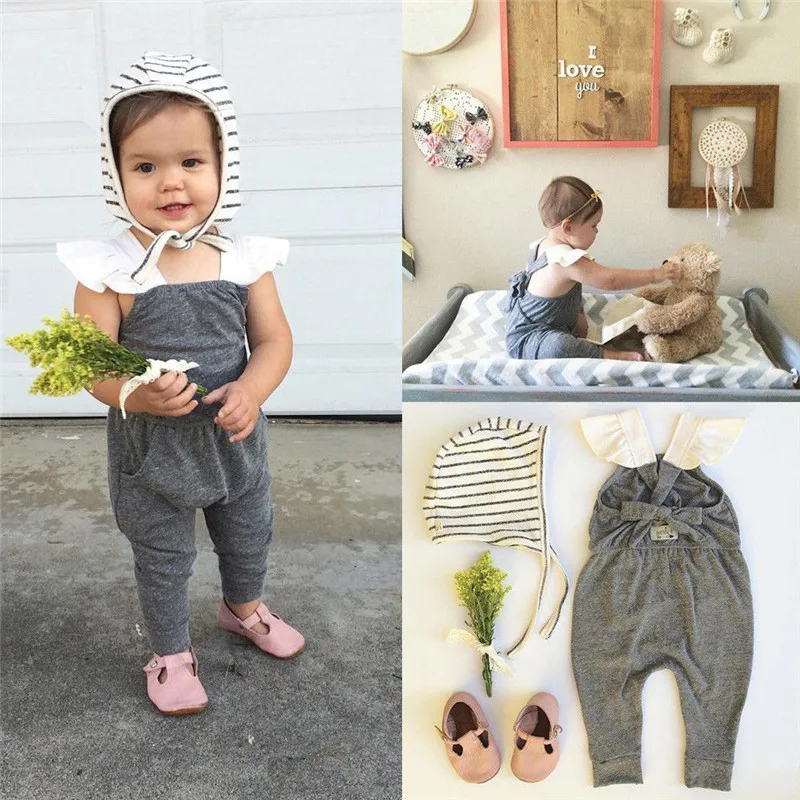 2 шт. детские летние брюки | Мать и ребенок