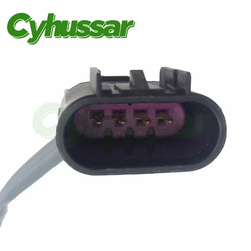 Кислородный датчик O2 Lambda соотношения воздуха и топлива для HYUNDAI AZERA TS GENESIS SANTA FE SONATA