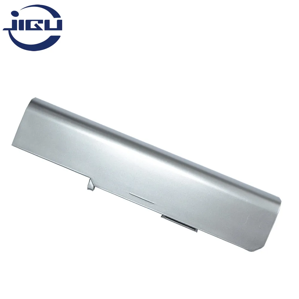 JIGU Сменный аккумулятор для ноутбука Lenovo 3000 C200 N100 N200 (15 4 &quotширокоформатный) 40Y8315