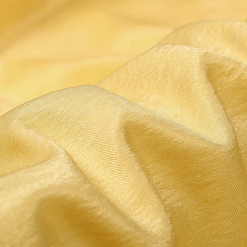 Коллекция весна лето 2017 года тонкое Чернильное платье из креп ткани красивая