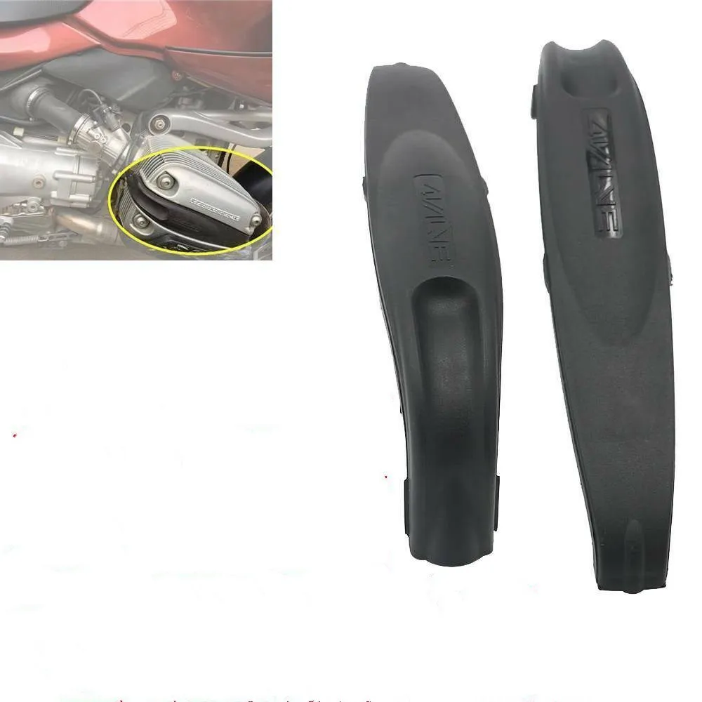 Для BMW R850RT 01-03 R850GS 99-01 R1100GS R1100RT R1100RS R1100R R1100S R1150GS ADV R1150RT Одиночная Свеча зажигания |