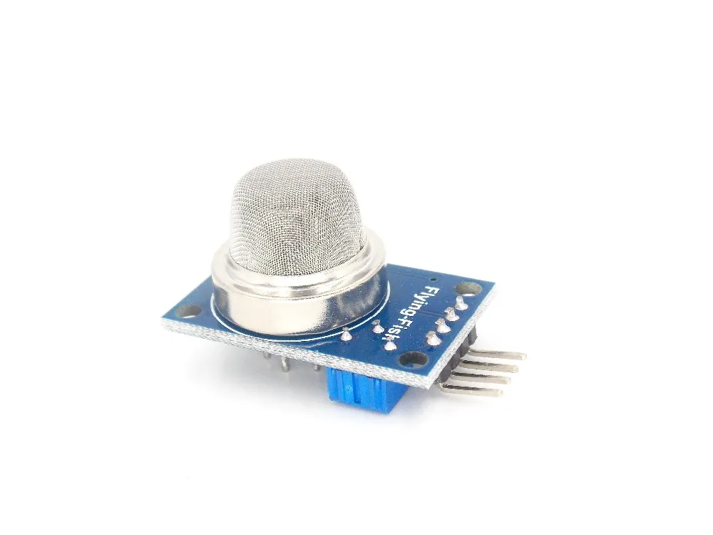 DC 5V MQ 9 детектор горючих газов Модуль датчика монооксида углерода CO|module sensor|module