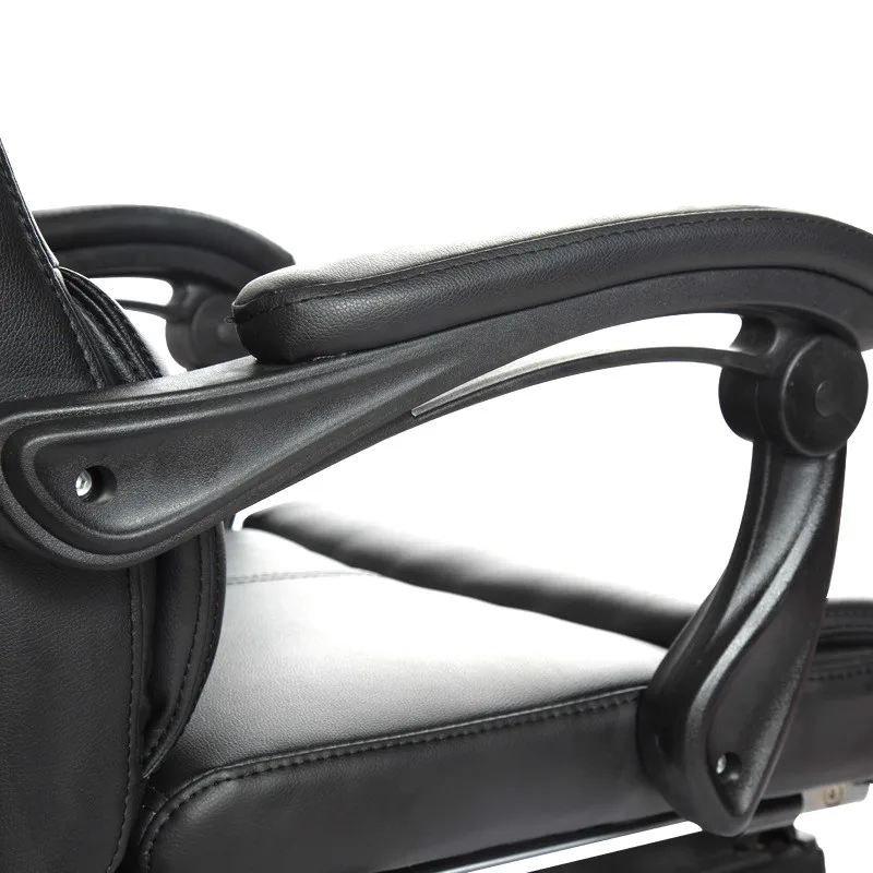 Высокое качество эргономичная регулируемая офисное кресло офис стул компьютера